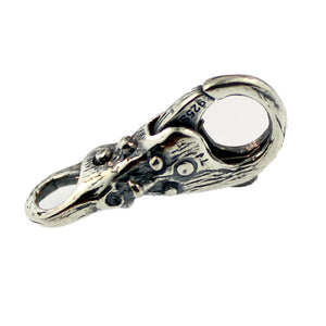 Trollbeads 10114 Troll Tree Lock