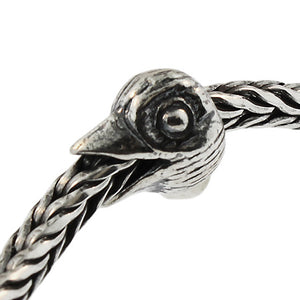 Trollbeads 11127 Bird