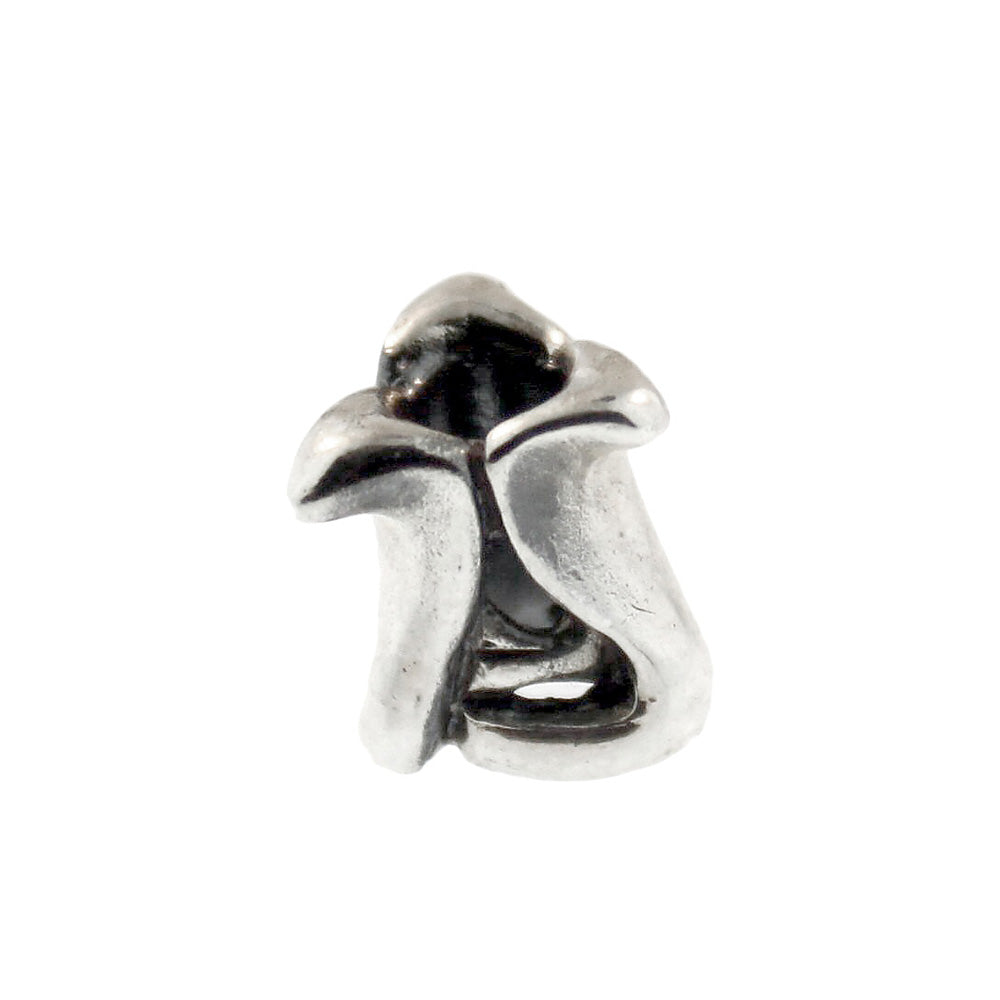 Trollbeads 11152 Cobra