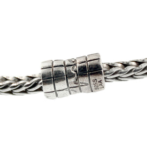 Trollbeads 11158 Heart Beat