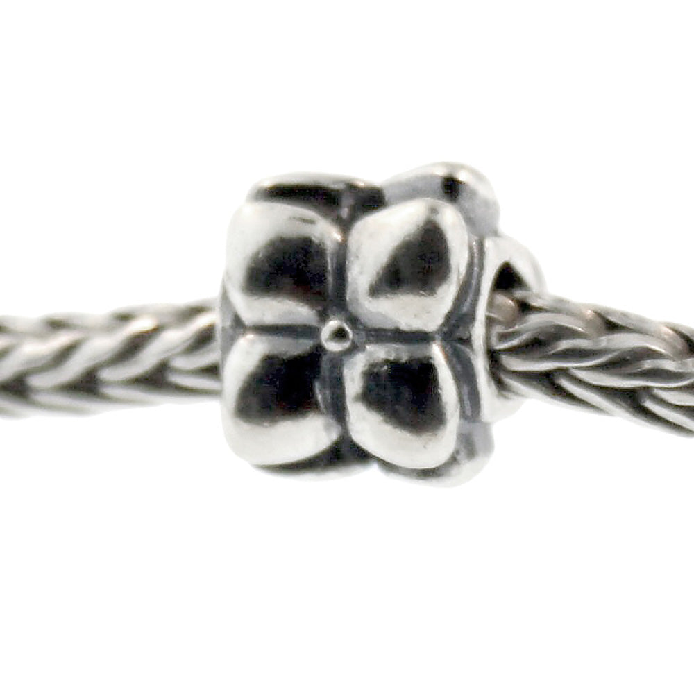 Trollbeads 11216 Flowers