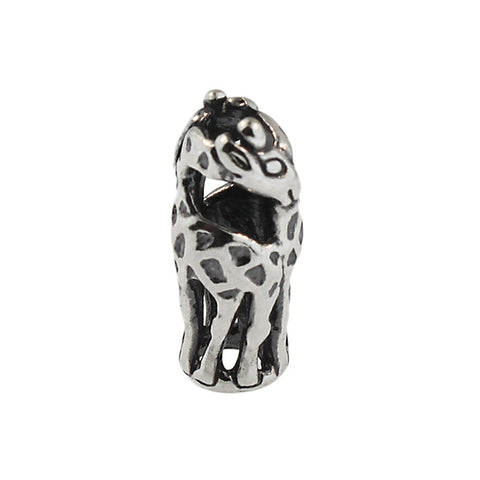 Trollbeads 11240 Giraffes