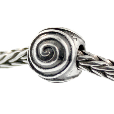 Trollbeads 11241 Spiral