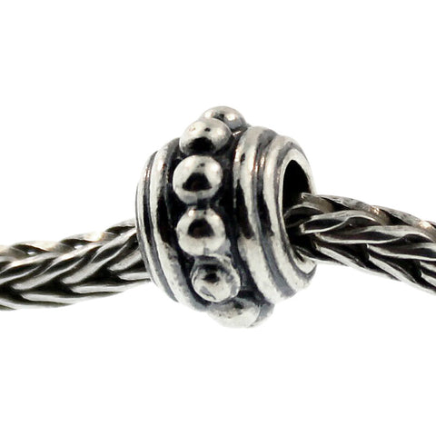 Trollbeads 11306 Harmony