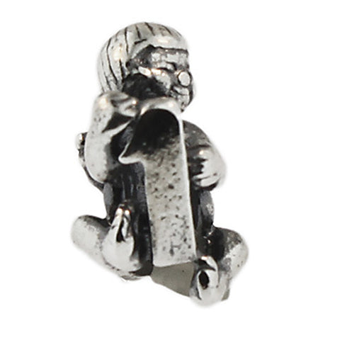 Trollbeads 11322-01 Cherub-01