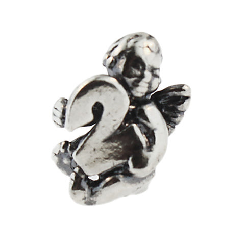 Trollbeads 11322-02 Cherub-02