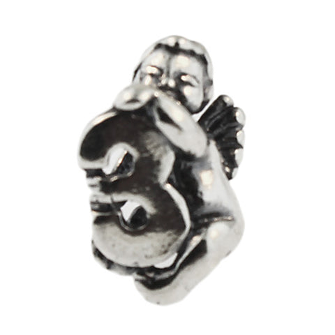 Trollbeads 11322-03 Cherub-03