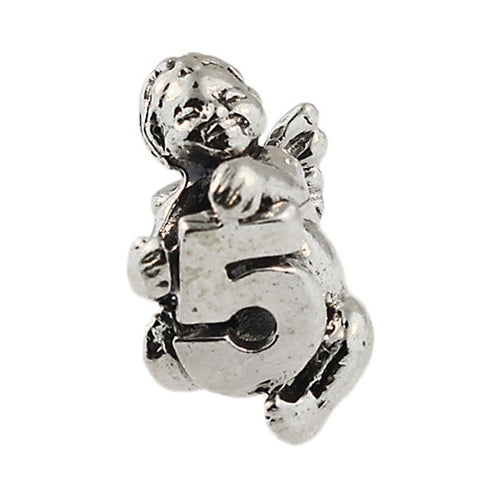 Trollbeads 11322-05 Cherub-05