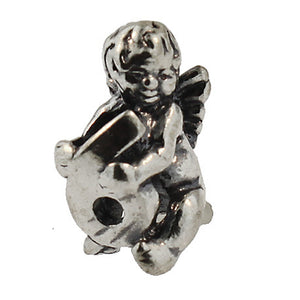 Trollbeads 11322-06 Cherub-06