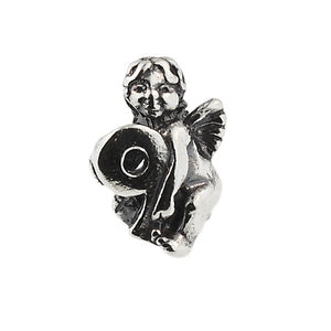 Trollbeads 11322-09 Cherub-09