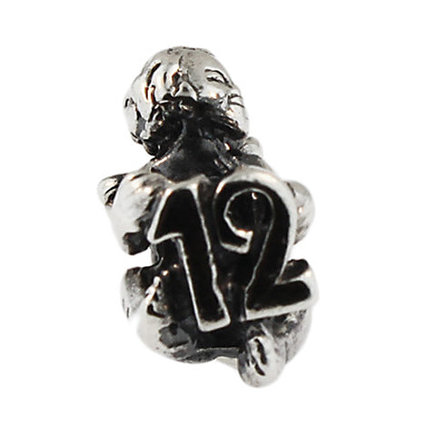 Trollbeads 11322-12 Cherub-12