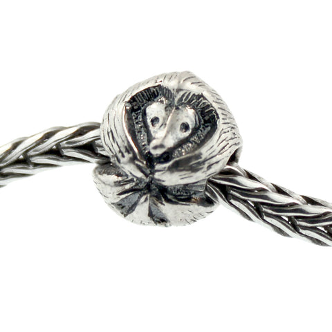 Trollbeads 11325 Porcupine