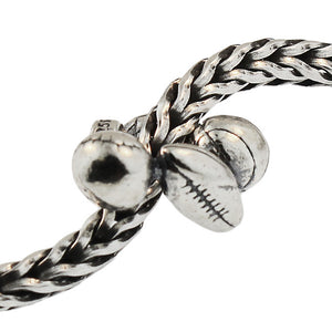 Trollbeads 11333 Team