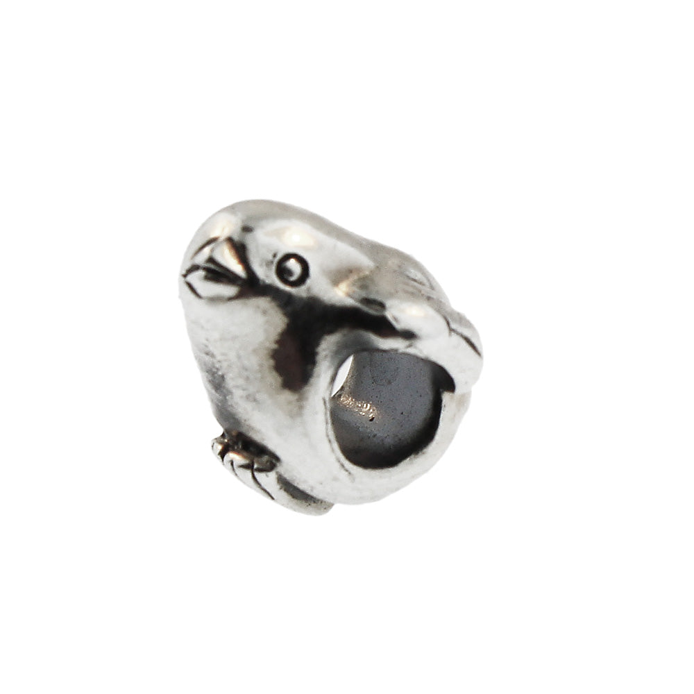 Trollbeads 11338 Chick