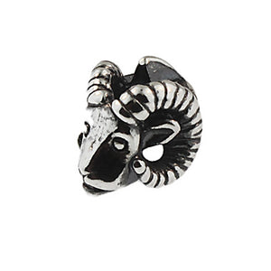 Trollbeads 11340 Aries