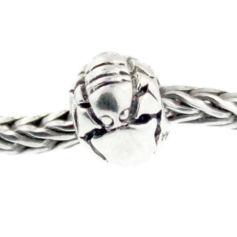 Trollbeads 11347 Scorpio