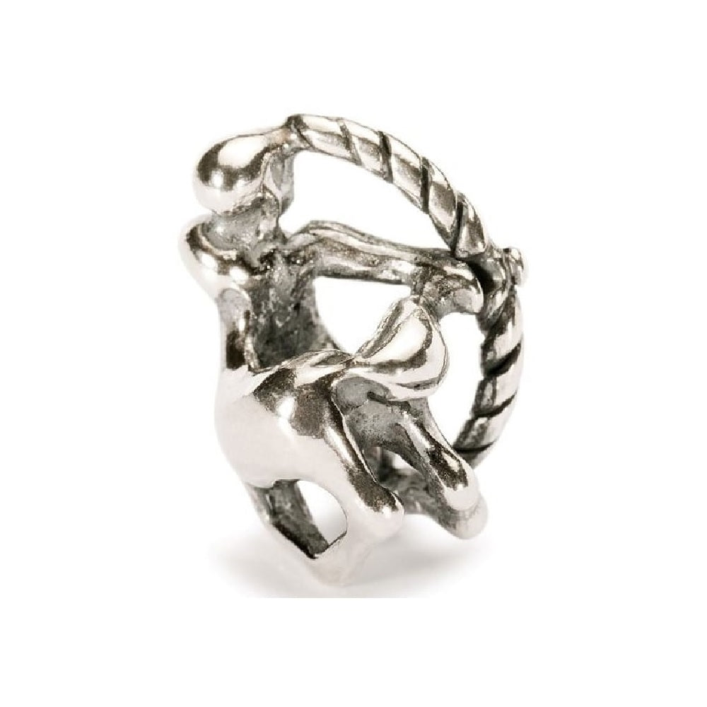 Trollbeads 11348 Sagittarius