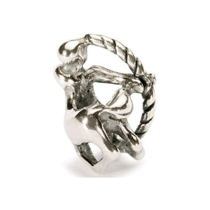 Trollbeads 11348 Sagittarius