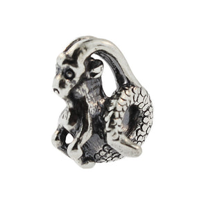 Trollbeads 11349 Capricorn