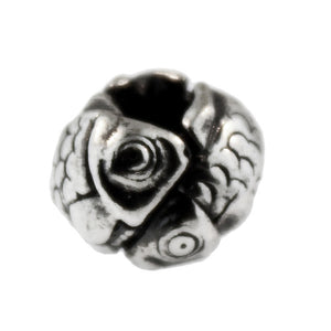 Trollbeads 11351 Pisces