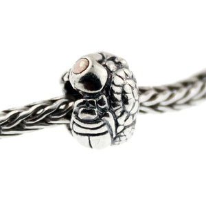 Trollbeads 11413 Symbols