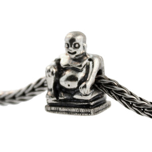 Trollbeads 11428 Buddha