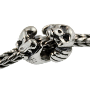 Trollbeads 11429 Bead of Fortune