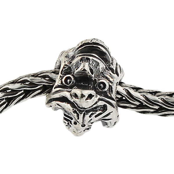 Trollbeads 11443 Find-your-pet