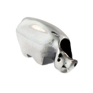 Trollbeads 11503 Polar Bear