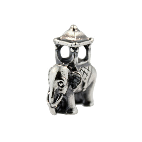 Trollbeads 11505 Indian Elephant