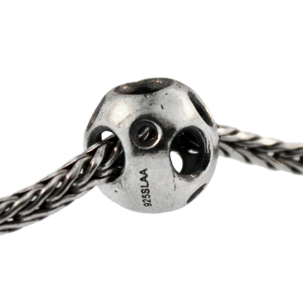 Trollbeads 11509 Shortcut