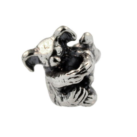 Trollbeads 11512 Koala