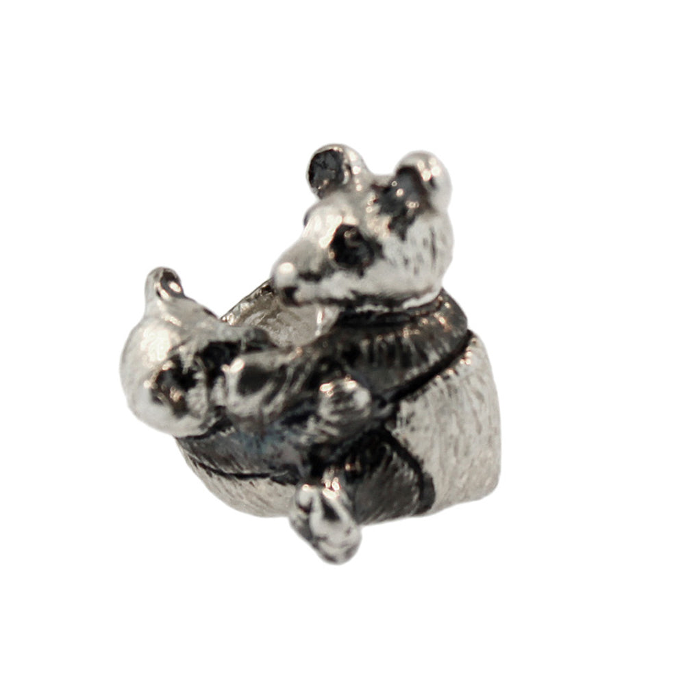 Trollbeads 11515 Panda