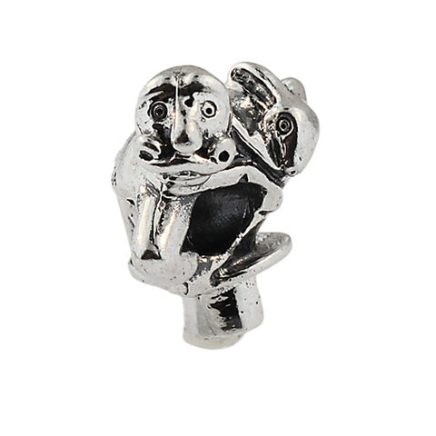 Trollbeads 11517 Magician