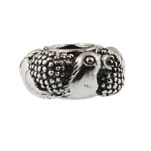 Trollbeads 11518 Paradise Birds