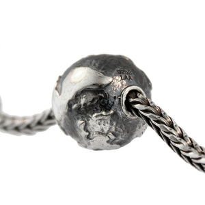 Trollbeads 11520 Big Earth