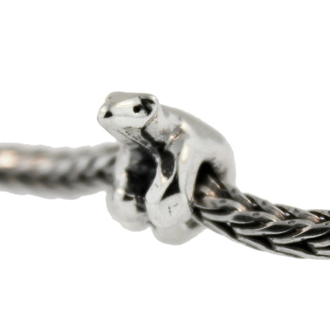 Trollbeads 11522 Ice Bear