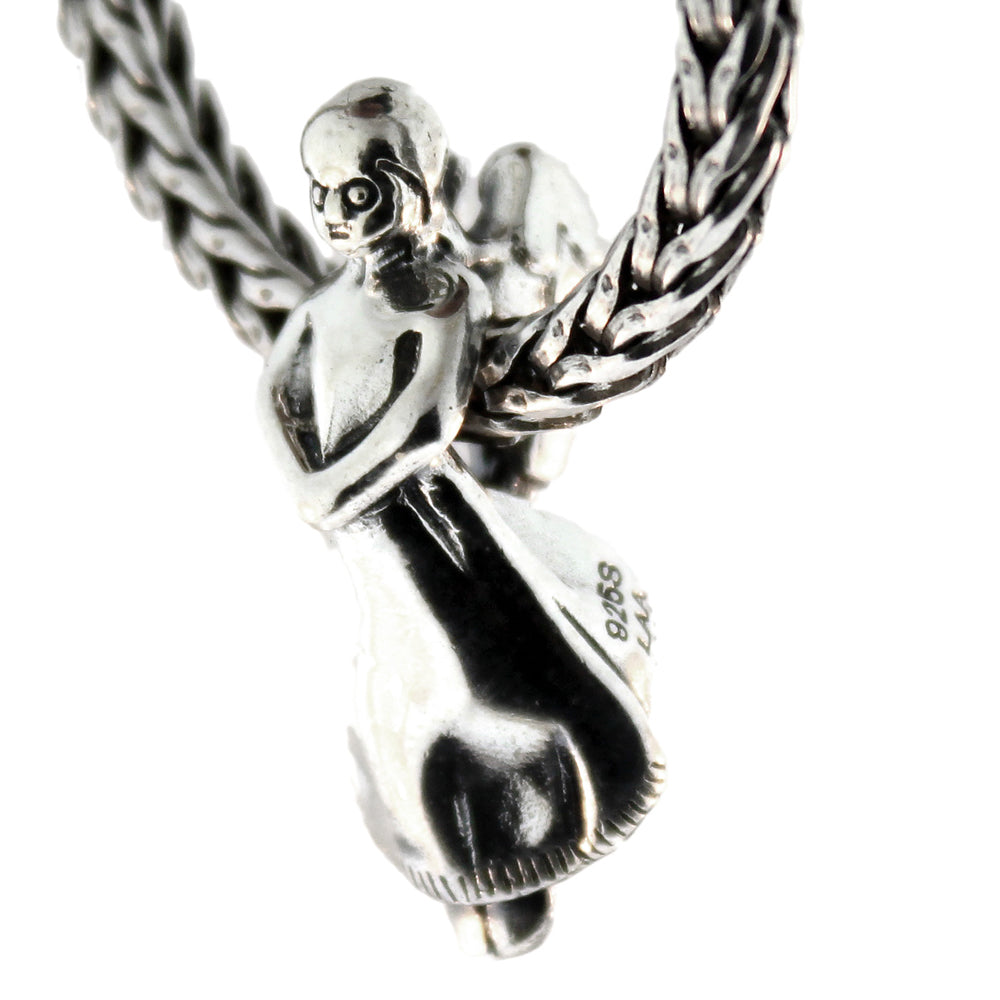 Trollbeads 11905 Guardian Angel