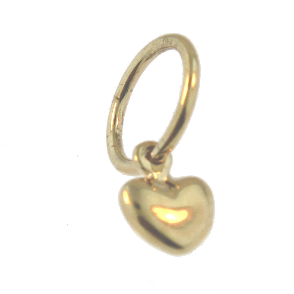 Trollbeads 21820 Mini Heart