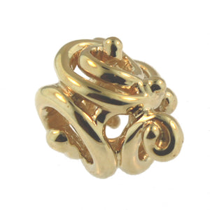 Trollbeads 21823 Ornamental Bead