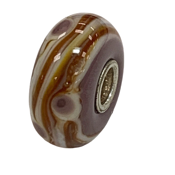 Trollbeads 61182 Tibet: Takma