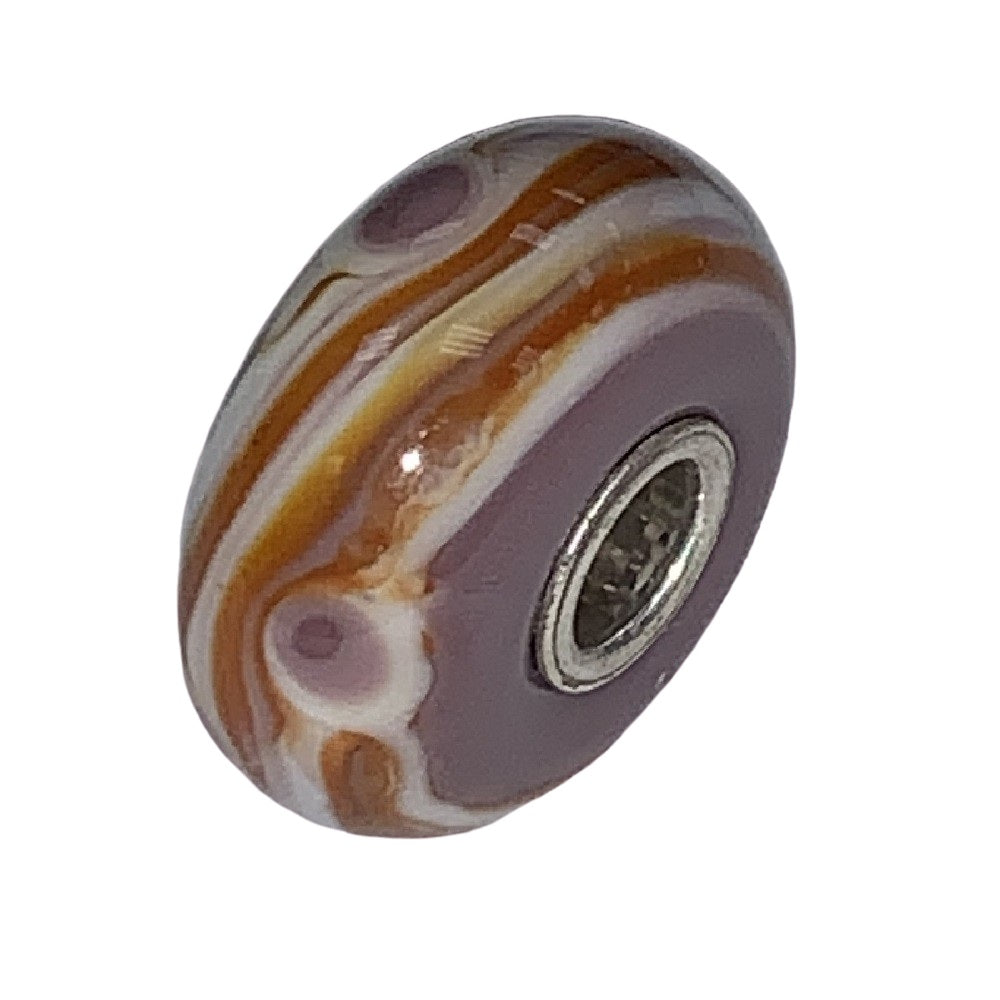 Trollbeads 61182 Tibet: Takma