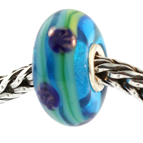 Trollbeads 61189 China