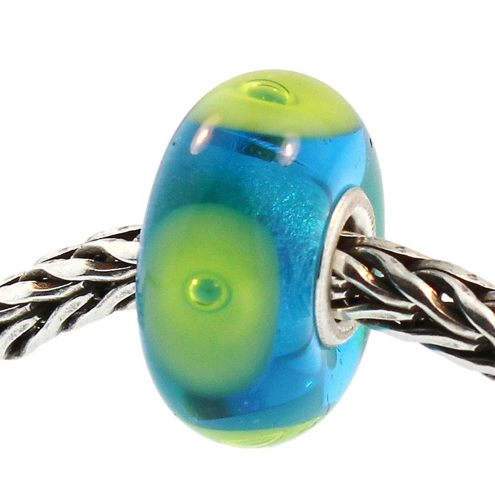 Trollbeads 61192 Caribbean