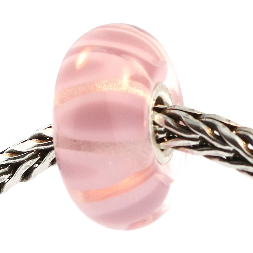 Trollbeads 61194 Pastel Shadow