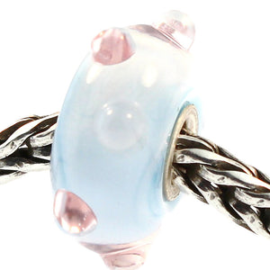 Trollbeads 61199 Pastel Bud