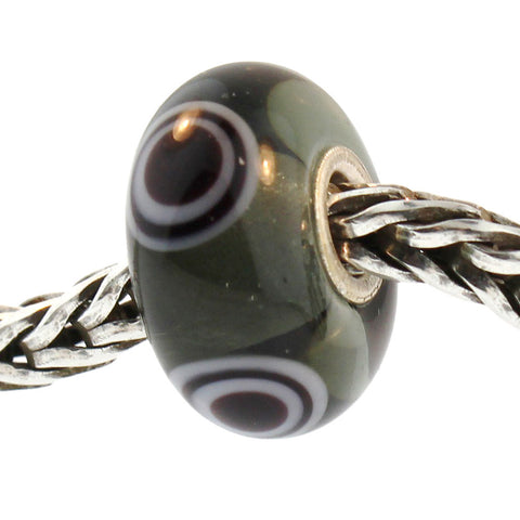 Trollbeads 61300 Eye Bead