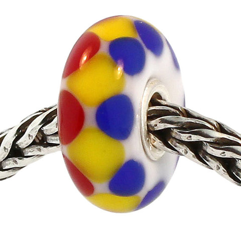 Trollbeads 61337 Circus