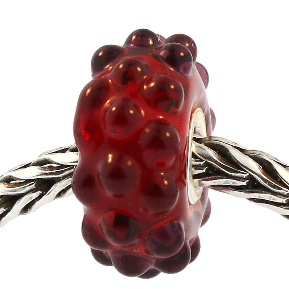 Trollbeads 61341 Red Berries