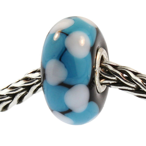 Trollbeads 61342 Rod